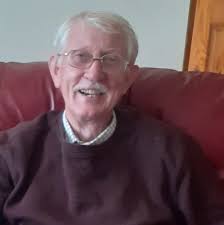 Just talking to my nana who's 85 about dances at the Town Hall way back  when. Anyone have any really old pictures?