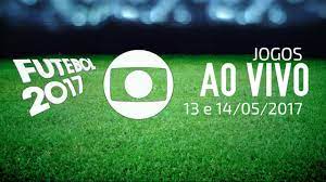 É assistida por mais de 200. Jogos Ao Vivo Na Globo 13 E 14 05 2017 Youtube