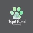Loyal Friend Dog Grooming