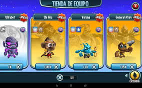 Monster Legends Rpg Mod Apk Android 1 Legends Of Monsters Download Apk Monster Legends Hack Apk Android Hack 4 Mobil Ios Games Monster Legends Game Game Cheats