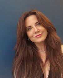 Jodie Downing's Instagram, Twitter & Facebook