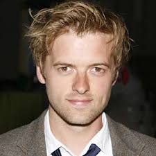 NCIS : enquêtes spéciales