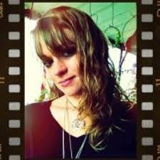 Aimee Noelle's Instagram, Twitter & Facebook