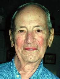 John Homer Workman Obituary