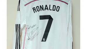 Cristiano ronaldo is a part of real madrid's legacy and will forever be remember as one of the great icons throughout the club's history. Ø±Ø¬Ù„ Ø§Ø¹Ù…Ø§Ù„ Ù…Ø¹Ø§Ù„Ø¬Ø© Ø§Ù„Ù…Ø¨Ø¯Ø£ Cristiano Ronaldo Real Madrid Jersey Number Virelaine Org