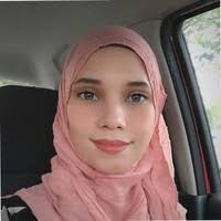 300+ “Abdul-malik” profil