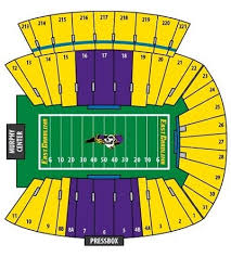 east carolina pirates tickets 28 hotels near dowdy