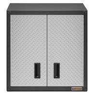 Metal file cabinet solutions offered can be made. Garage Cabinets At Lowes Com