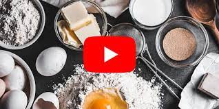 At its most basic, cooking means applying heat to food. The Best Cooking Youtube Channels To Subscribe To Now Hunter And Bligh