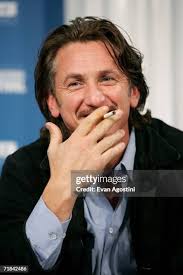 820 Evan Penn Photos & High Res Pictures