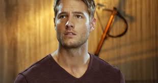 Search Results for “stults”