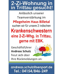 Im folgenden findest du eine auswahl an aktuellen wohnimmobilien in trittau. Trittau Online 2 Zimmer Wohnung In Trittau Gesucht Facebook