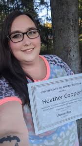 Valley Residential Services, Inc.