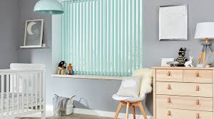 5 out of 5 stars. Vertical Blinds Tropical Blinds