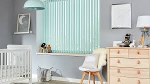 Maybe you would like to learn more about one of these? Vertical Blinds Tropical Blinds
