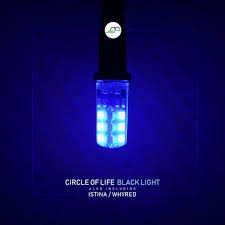 21 921 tykkäystä · 9 puhuu tästä. Whyred Song By Circle Of Life Spotify