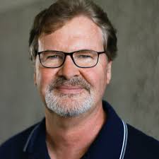 About — SPLAT PICTURES