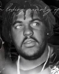 Ciani Jhilon Davis Obituary April 20, 2024