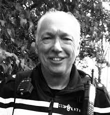 10 jaar Vrienden van het Diemerbos