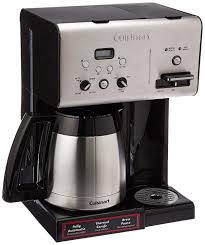 Black And Decker Thermal Coffee Maker Cleaning Cuisinart Chw 14 Coffee Plus 10 Cup Thermal Programmable Coffeemaker And Hot Water System Coffeemachine Coffee Maker Cuisinart Coffee Maker Best Coffee Maker