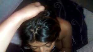 D. puta, me costo mas el hotel que lo que le pague por llenarle la panocha  de leche | bokeptube