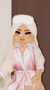 ♥️Lia Wilson♥️ (@berryaveliawilson)