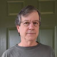 90+ "Mark Ea" profiles