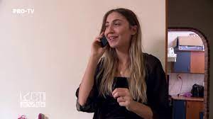 (@lectiideviata) — 8 answers, 96 likes. Lectii De Viata Sez 4 Ep 28 Santajista Youtube