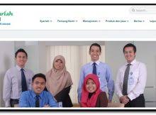Pengalaman Tes Magang Bakti Bca Tips Kerja