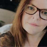 3800+ "'karla" profiles