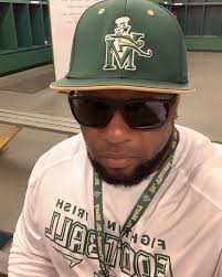 Akron Armor we try so hard to be humble, but sometimes it is what it is!!!  We are the Best Football organization out right now and it been like that  for the