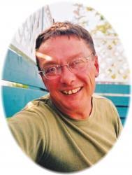 White Family Funeral Home