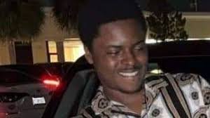 Fundraiser by Robert Trusty : Assist with Robert Trusty III's Burial Costs