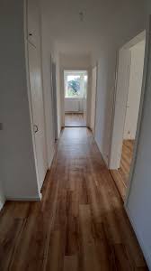 Wohnung zur miete, von privat und vom der oldenburger binnenhafen ist der umschlagsstärkste seiner art in niedersachsen. 4 Zimmer Wohnung Zu Vermieten Giddendorfer Weg 60 23758 Oldenburg Oldenburg In Holstein Mapio Net