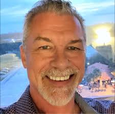 Jaco Nel • Facebook