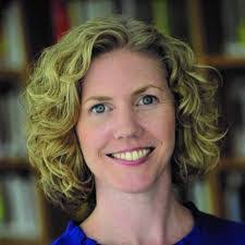 Beth Swanson's Instagram, Twitter & Facebook