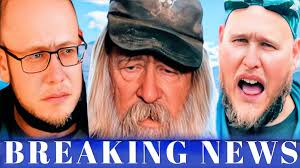 Today's Very Sad News😭For Gold Rush' fans || Very Shocking News || It will  Shock You😭