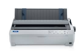 The ee20 engine had an aluminium alloy block with 86.0 mm bores and an 86.0 mm stroke for a capacity of 1998 cc. Pilotes Pour Epson Lq 2090