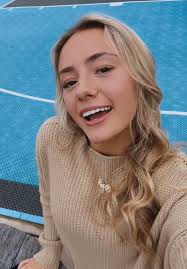 we love hudson!🫶🏻