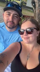 Ideally need someone 6 nights a week x