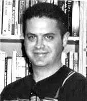 Mark Onstott's Instagram, Twitter & Facebook