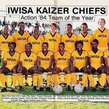Use the menu to sort the list per statistic including their fc player form ranking. Kaizer Chiefs Squad Of 1984 Who Do You Recognise Diski 365
