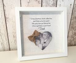 Fathers day gift from baby in heaven. Father S Day In Heaven Memorial Birthday And Personalised Etsy