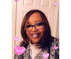 Annette Tryblowski's Instagram, Twitter & Facebook