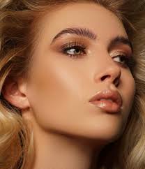 PREMIUM FALSE LASHES & UNDERLASH EXTENSIONS (@annakey_lashes) • Instagram  photos and videos