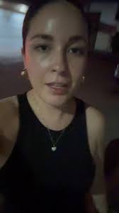 ‼️Temblor en Culiacán‼️