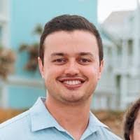 Jillian Devito's Instagram, Twitter & Facebook