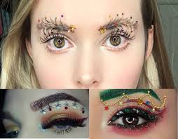 The countdown is on! Here's your first peek at what's coming in our Grand  Millennial Christmas Collection — which look has your heart? ❤️💚 Drop day:  Tomorrow 10.8.25! Comment 🎁 if you