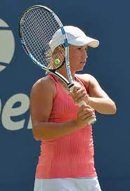 See full list on en.wikipedia.org Yulia Putintseva Wikiwand