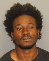 Reginald Jenkins's Instagram, Twitter & Facebook